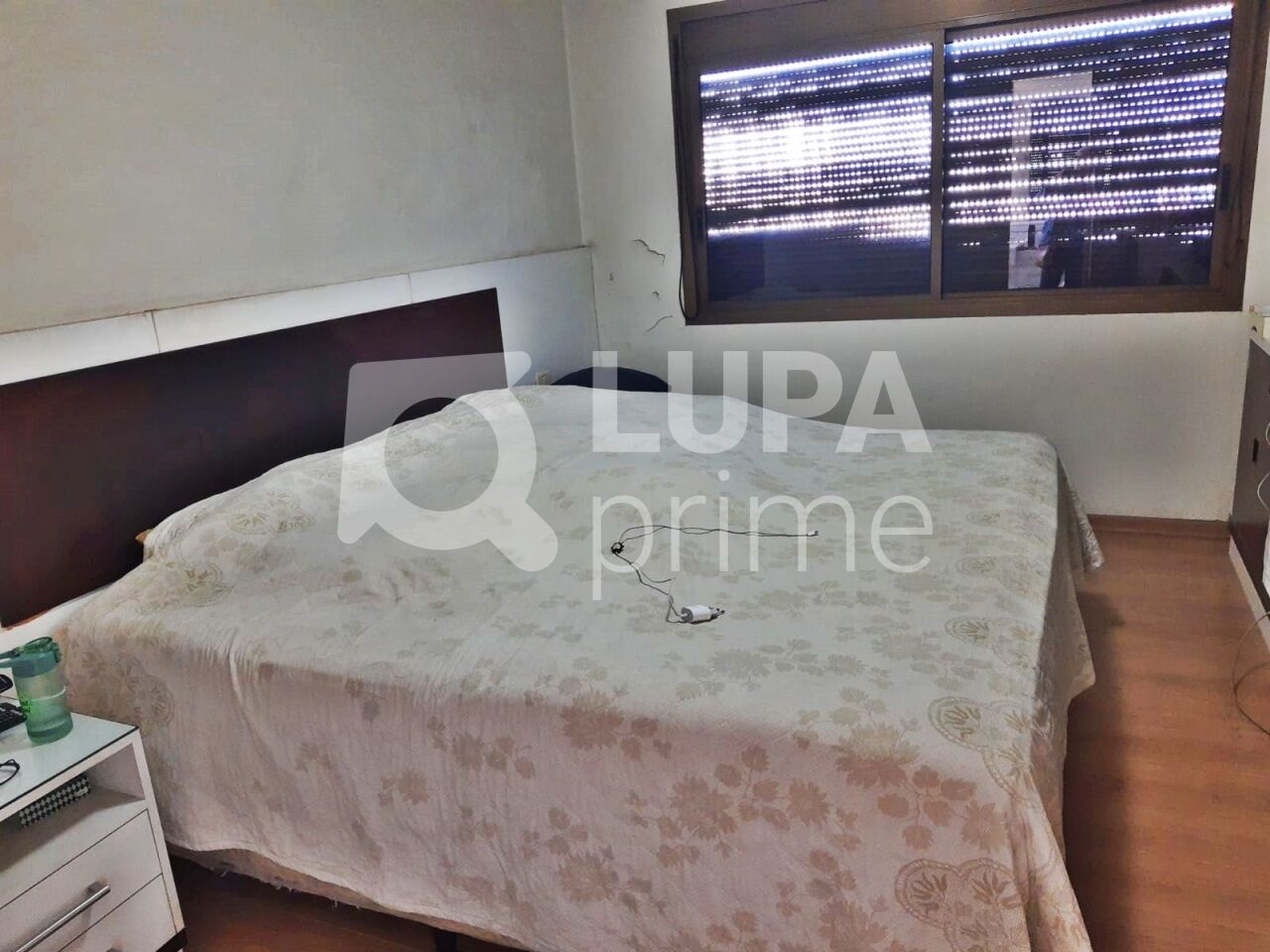 apartamento-venda-sao-paulo-vila-maria-alta-3dormitorios-1suite-2vagas-135m2-LM30601