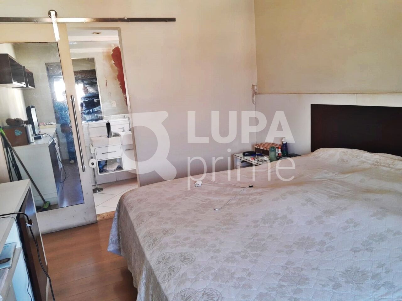 apartamento-venda-sao-paulo-vila-maria-alta-3dormitorios-1suite-2vagas-135m2-LM30601