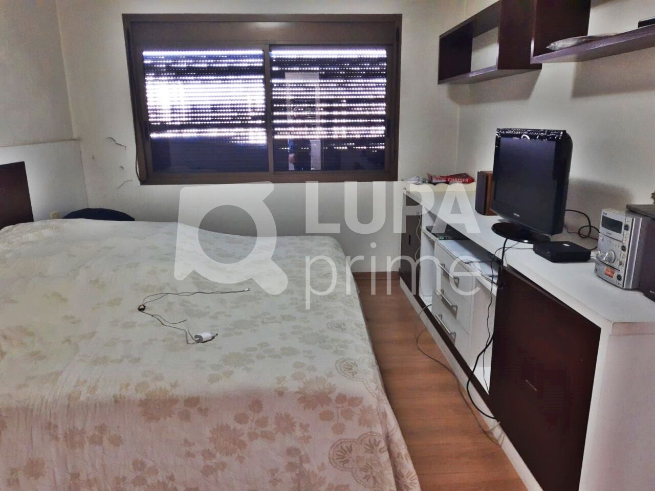apartamento-venda-sao-paulo-vila-maria-alta-3dormitorios-1suite-2vagas-135m2-LM30601