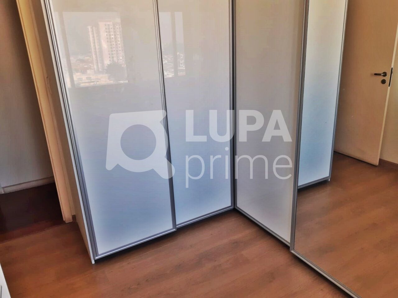 apartamento-venda-sao-paulo-vila-maria-alta-3dormitorios-1suite-2vagas-135m2-LM30601