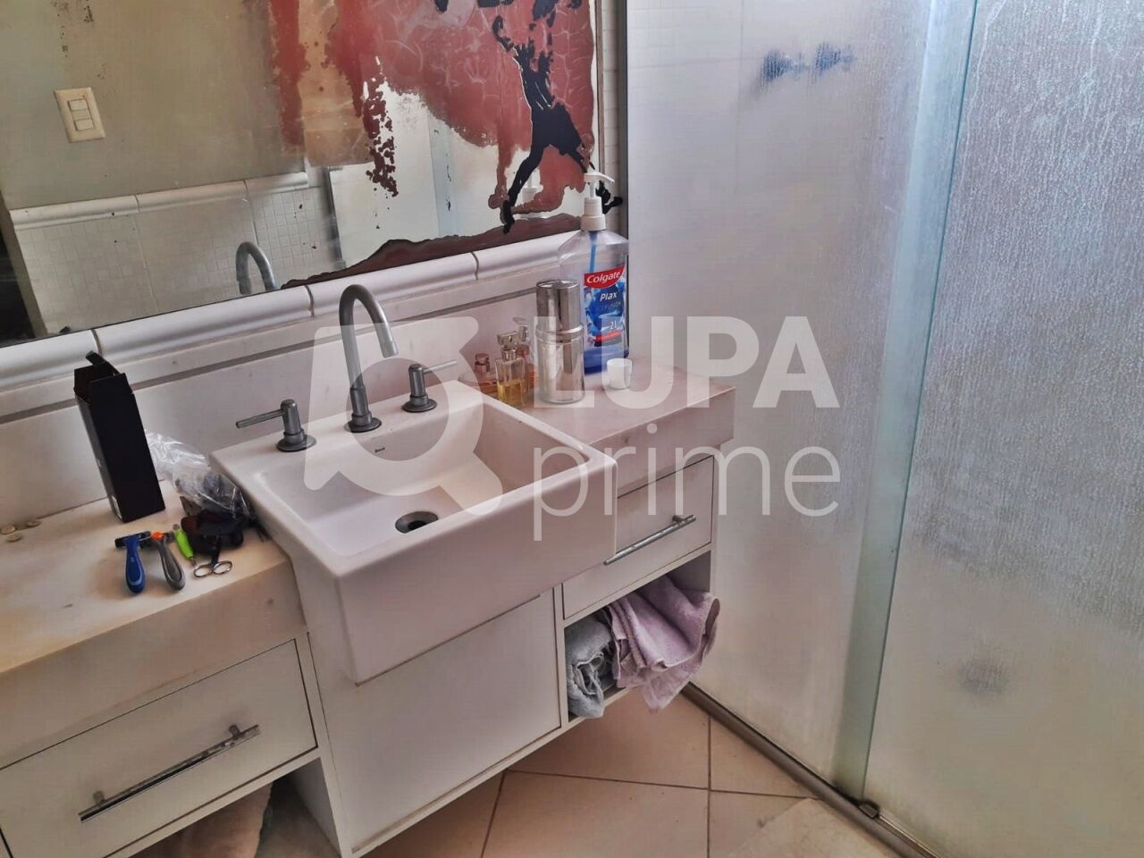 apartamento-venda-sao-paulo-vila-maria-alta-3dormitorios-1suite-2vagas-135m2-LM30601