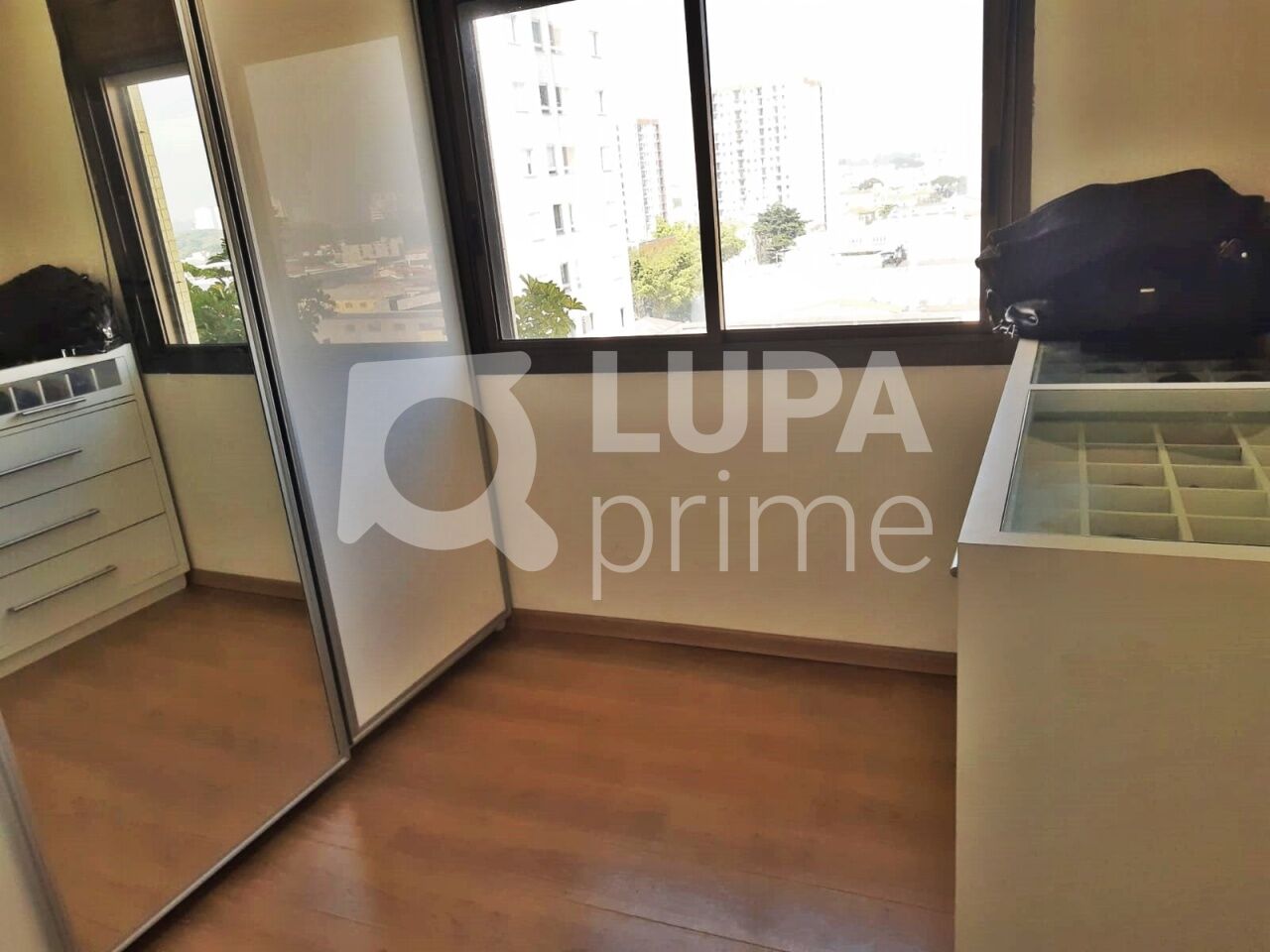 apartamento-venda-sao-paulo-vila-maria-alta-3dormitorios-1suite-2vagas-135m2-LM30601