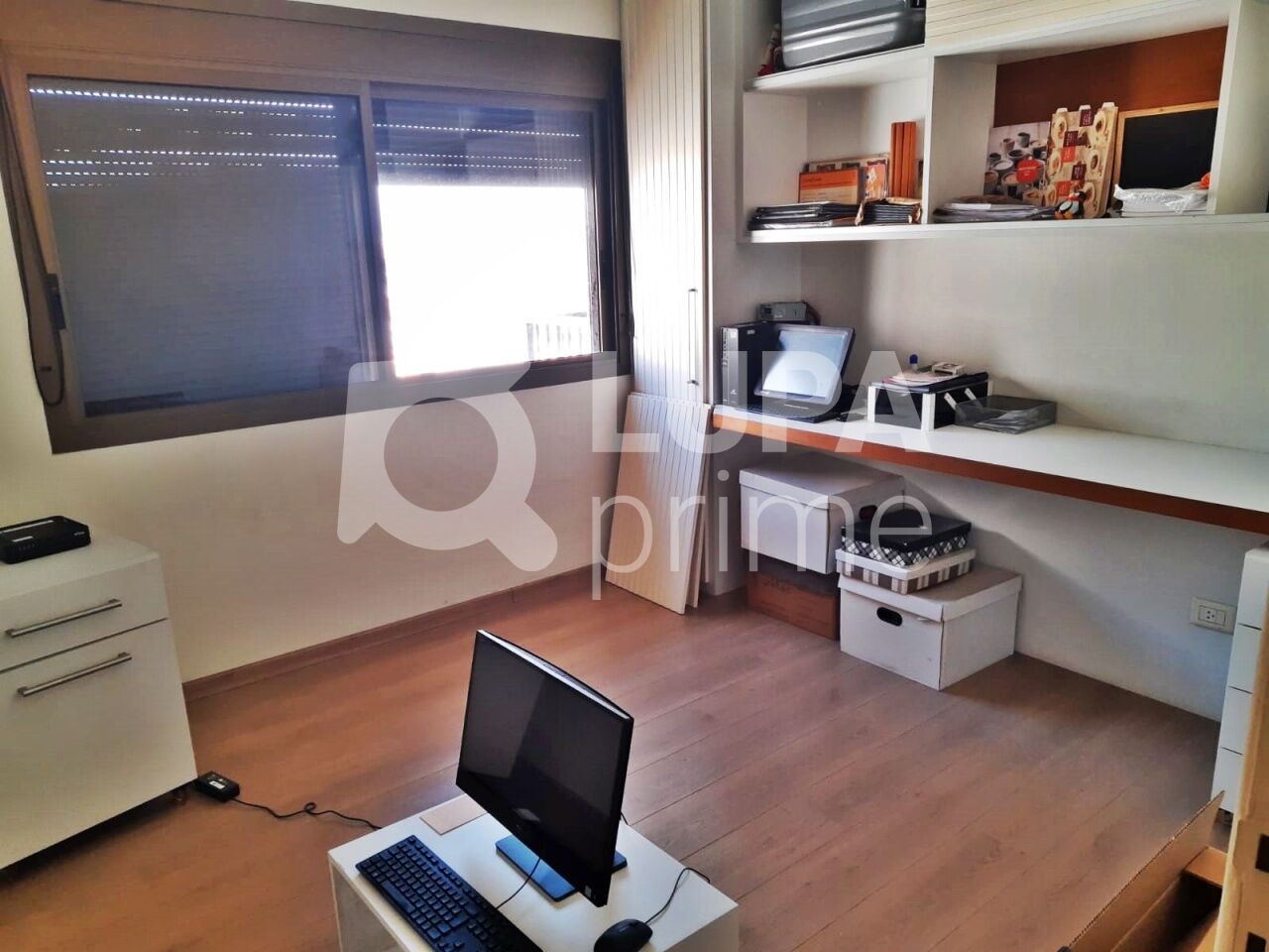 apartamento-venda-sao-paulo-vila-maria-alta-3dormitorios-1suite-2vagas-135m2-LM30601