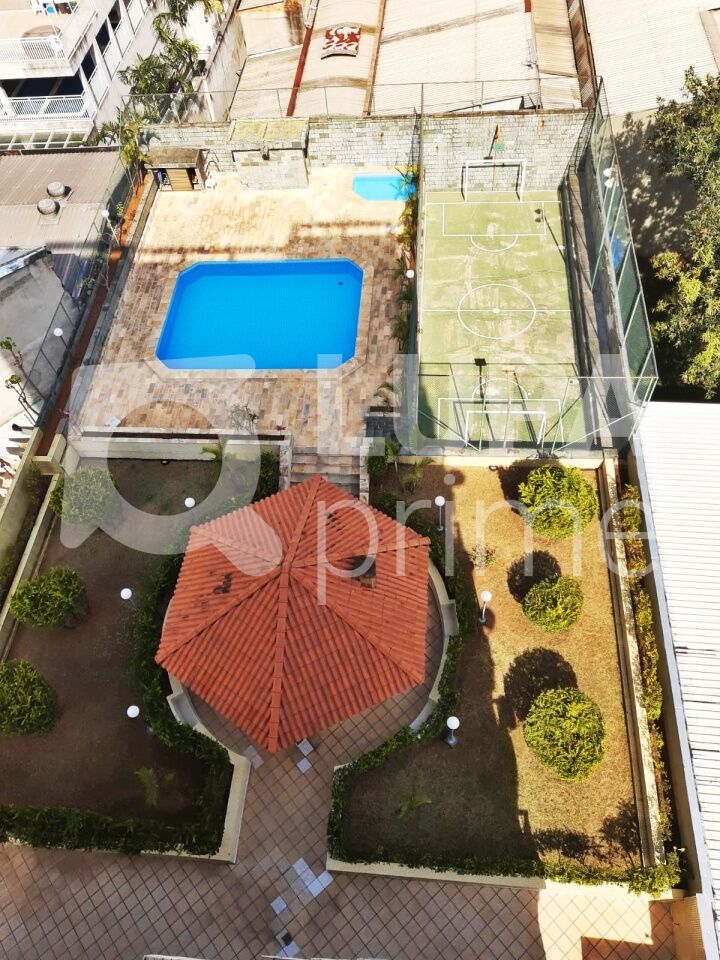 apartamento-venda-sao-paulo-vila-maria-alta-3dormitorios-1suite-2vagas-135m2-LM30601