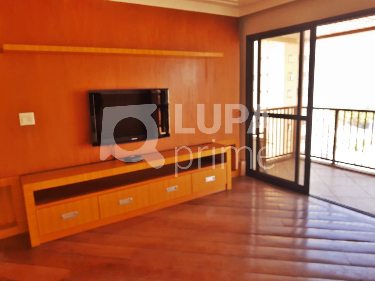 apartamento-venda-sao-paulo-vila-maria-alta-3dormitorios-1suite-2vagas-135m2-LM30601