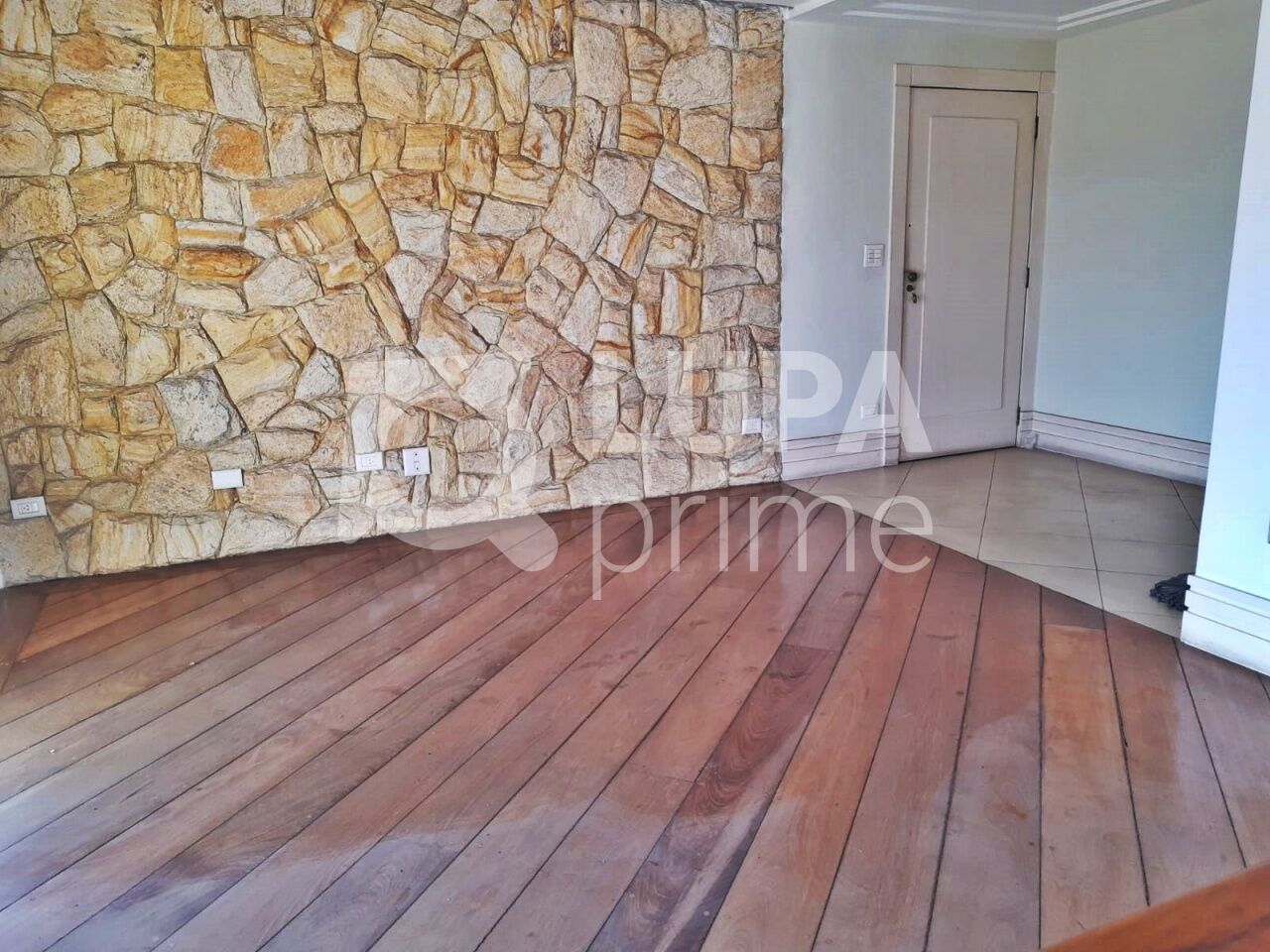 apartamento-venda-sao-paulo-vila-maria-alta-3dormitorios-1suite-2vagas-135m2-LM30601