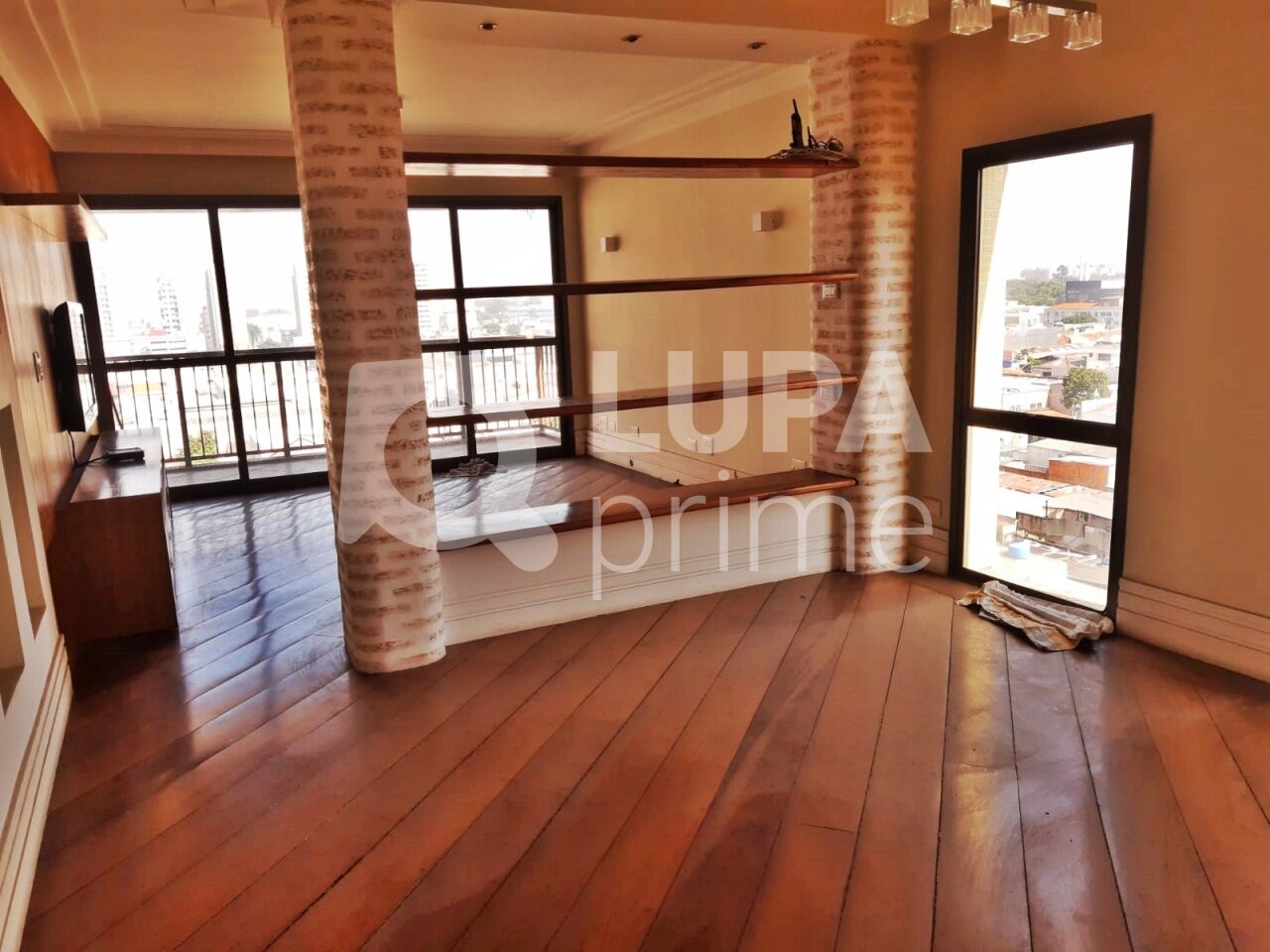 apartamento-venda-sao-paulo-vila-maria-alta-3dormitorios-1suite-2vagas-135m2-LM30601