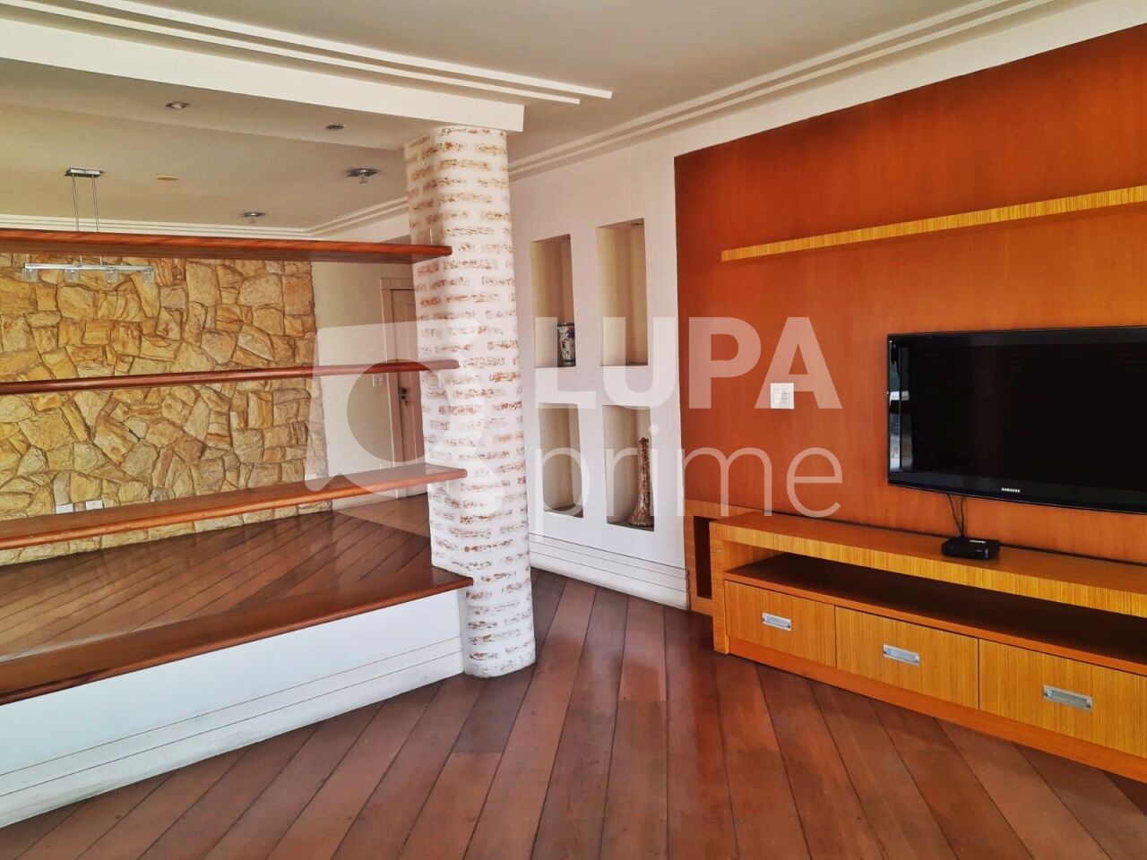 apartamento-venda-sao-paulo-vila-maria-alta-3dormitorios-1suite-2vagas-135m2-LM30601