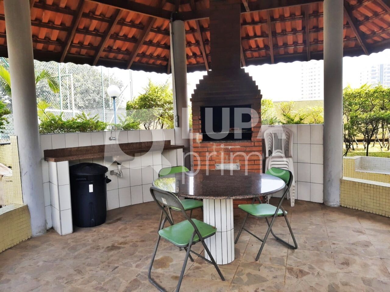 apartamento-venda-sao-paulo-vila-maria-alta-3dormitorios-1suite-2vagas-135m2-LM30601