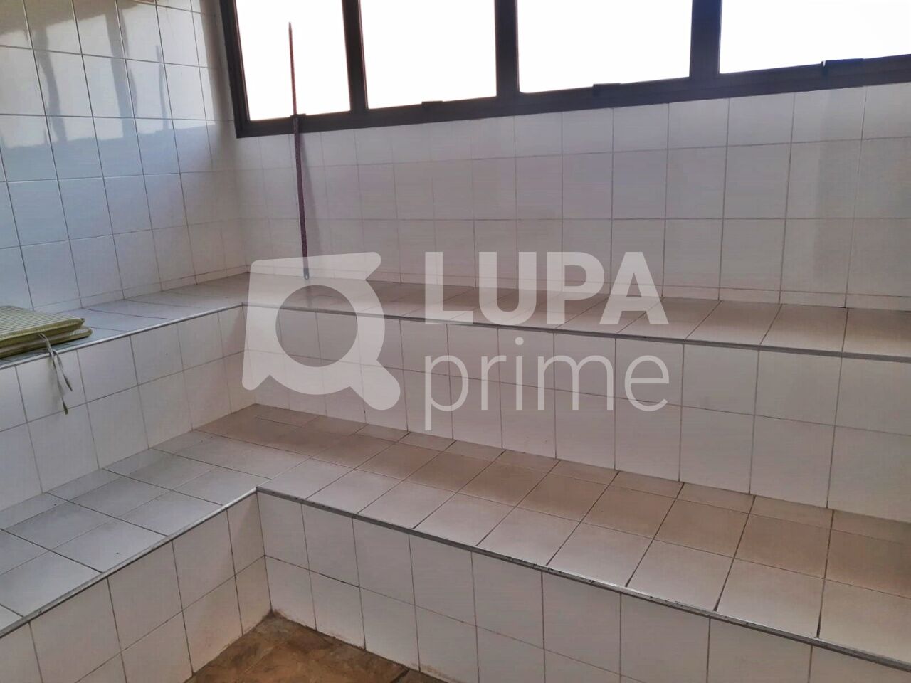 apartamento-venda-sao-paulo-vila-maria-alta-3dormitorios-1suite-2vagas-135m2-LM30601