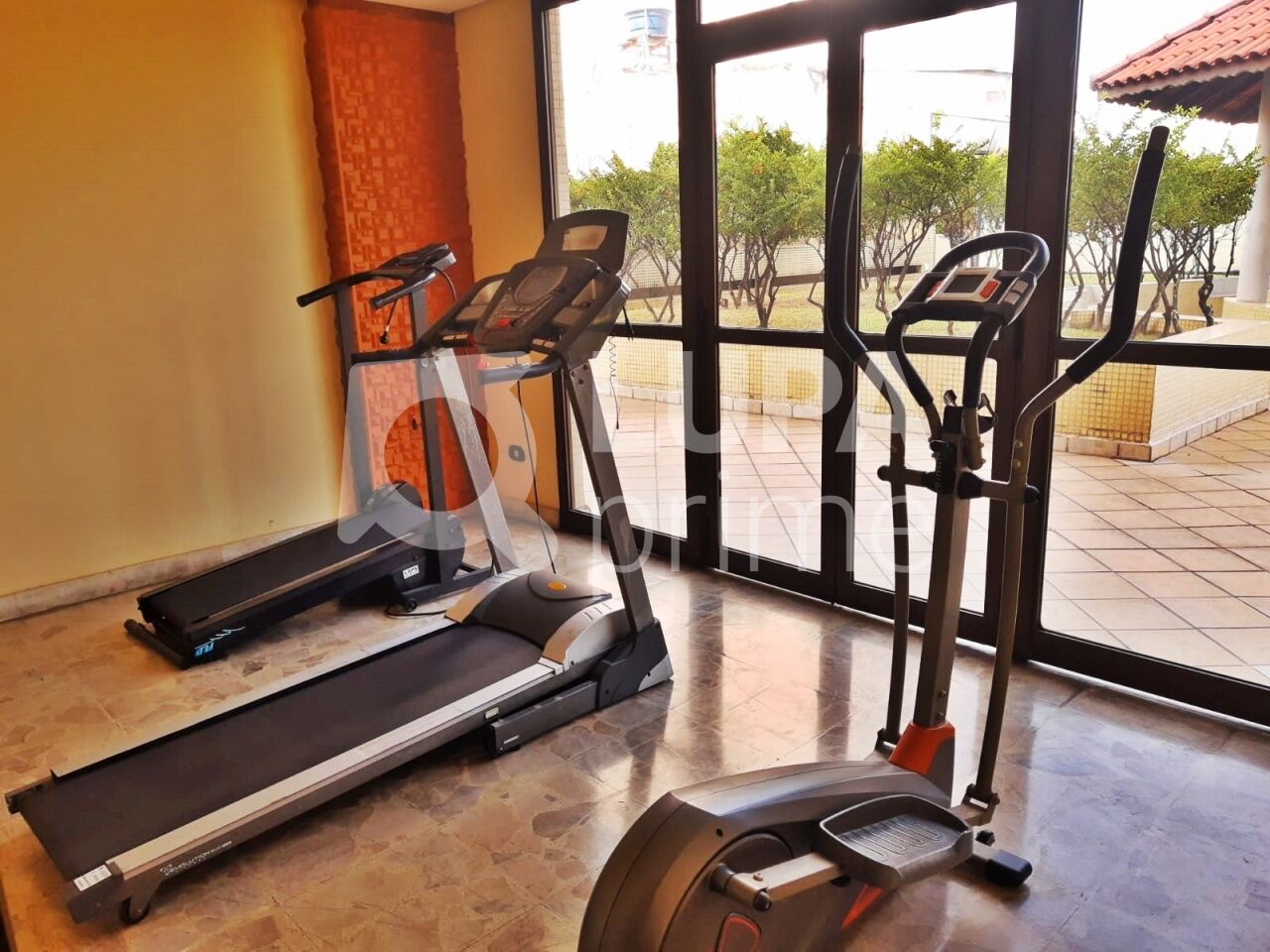 apartamento-venda-sao-paulo-vila-maria-alta-3dormitorios-1suite-2vagas-135m2-LM30601