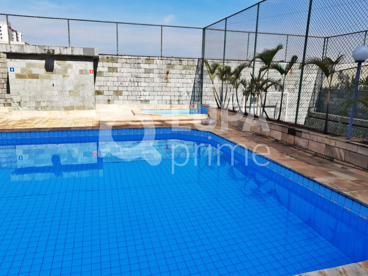 apartamento-venda-sao-paulo-vila-maria-alta-3dormitorios-1suite-2vagas-135m2-LM30601