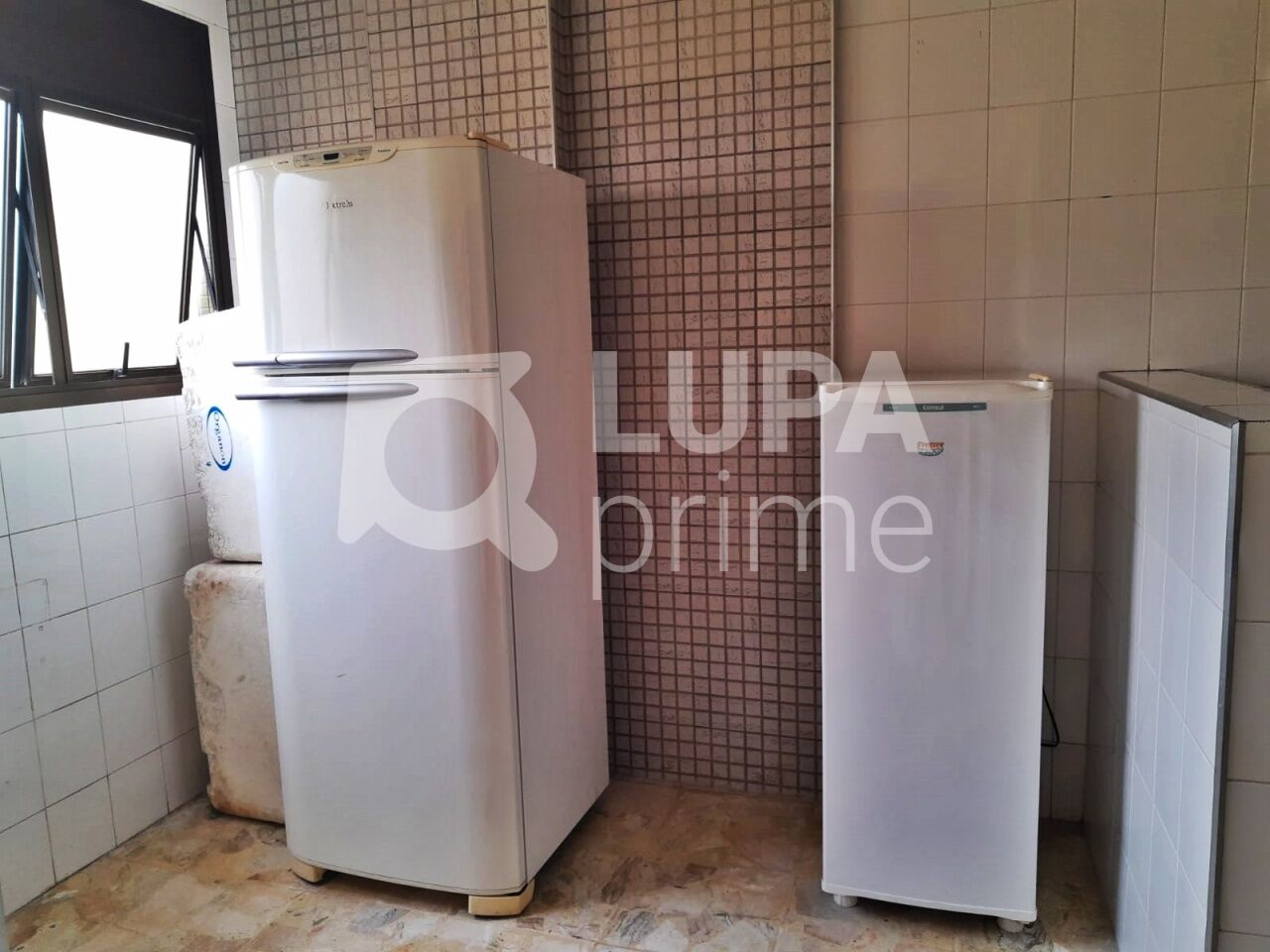 apartamento-venda-sao-paulo-vila-maria-alta-3dormitorios-1suite-2vagas-135m2-LM30601