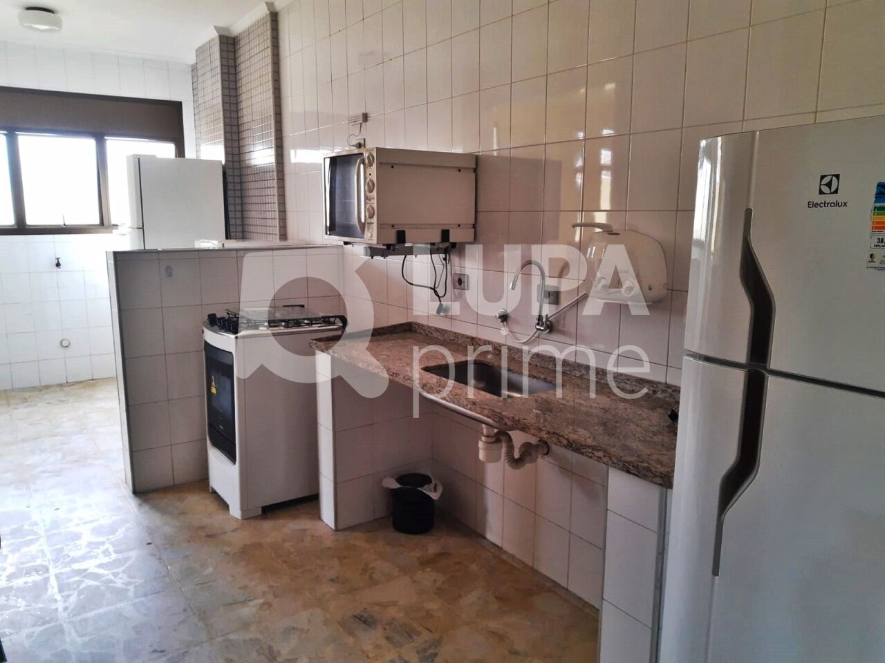 apartamento-venda-sao-paulo-vila-maria-alta-3dormitorios-1suite-2vagas-135m2-LM30601