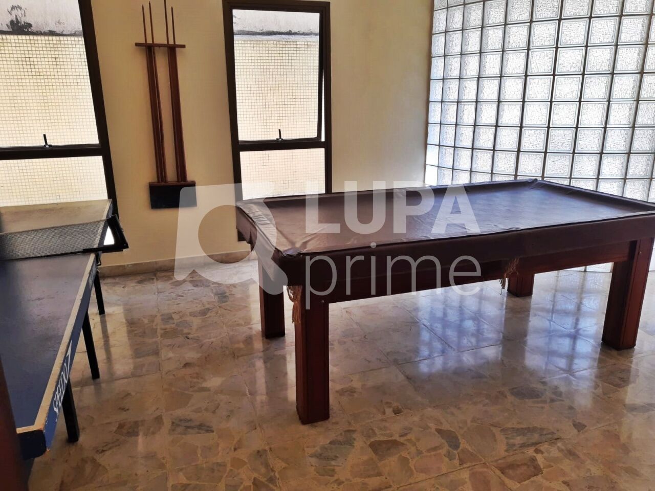 apartamento-venda-sao-paulo-vila-maria-alta-3dormitorios-1suite-2vagas-135m2-LM30601