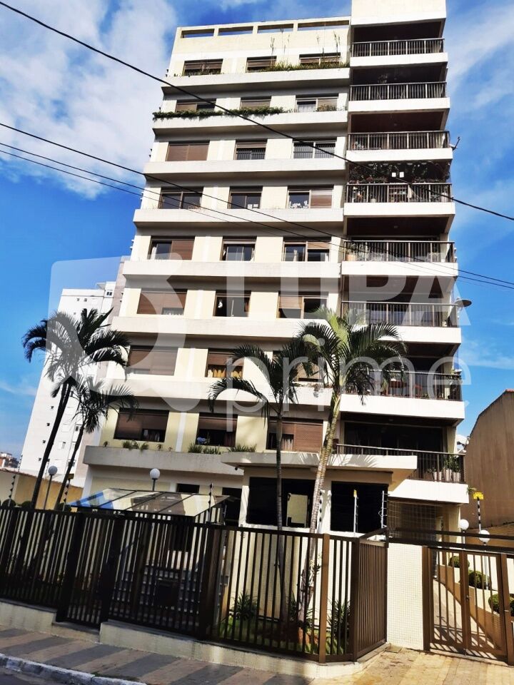 apartamento-venda-sao-paulo-vila-maria-alta-3dormitorios-1suite-2vagas-135m2-LM30601