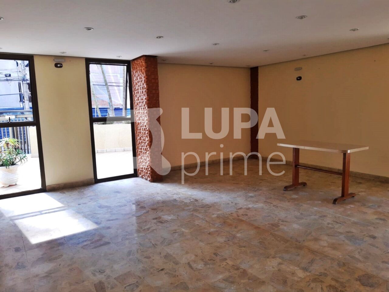 apartamento-venda-sao-paulo-vila-maria-alta-3dormitorios-1suite-2vagas-135m2-LM30601