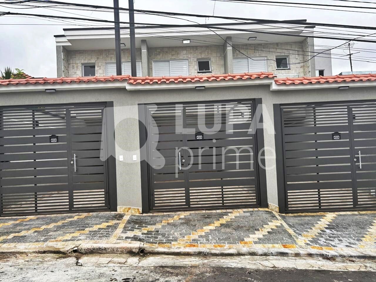 sobrado-venda-sao-paulo-vila-medeiros-3dormitorios-1suite-2vagas-80m2-LM30605