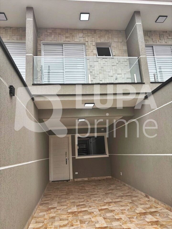 sobrado-venda-sao-paulo-vila-medeiros-3dormitorios-1suite-2vagas-80m2-LM30605