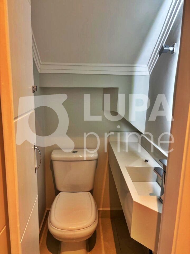 sobrado-venda-sao-paulo-vila-medeiros-3dormitorios-1suite-2vagas-80m2-LM30605