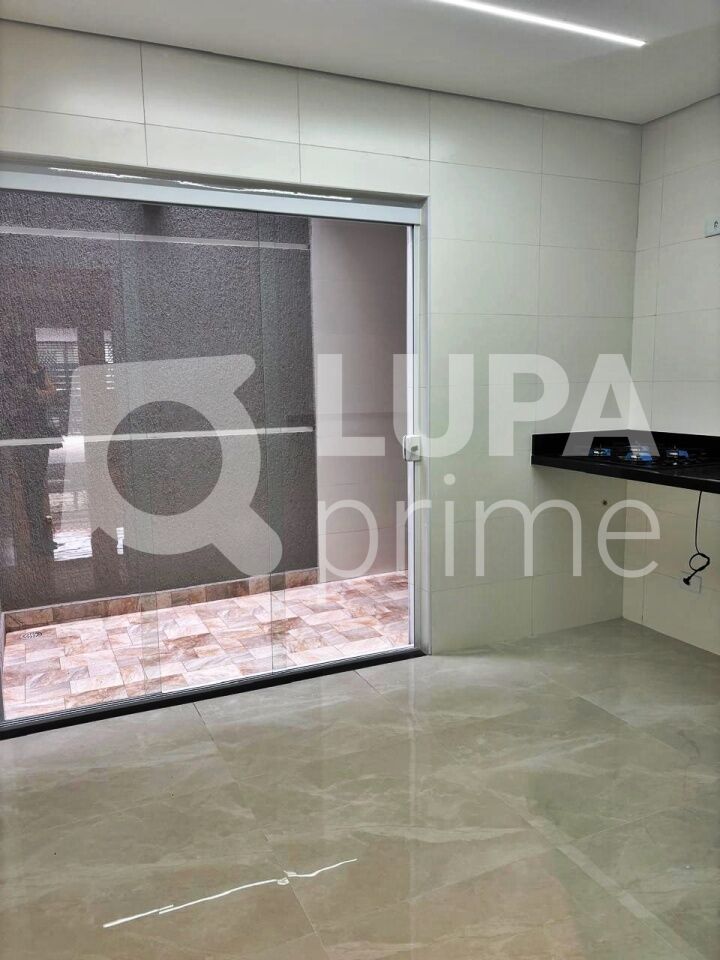 sobrado-venda-sao-paulo-vila-medeiros-3dormitorios-1suite-2vagas-80m2-LM30605