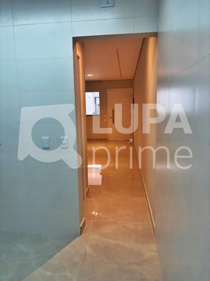 sobrado-venda-sao-paulo-vila-medeiros-3dormitorios-1suite-2vagas-80m2-LM30605