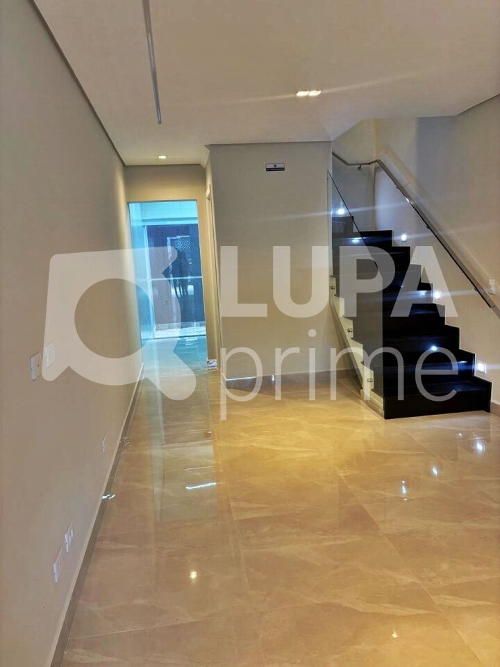 sobrado-venda-sao-paulo-vila-medeiros-3dormitorios-1suite-2vagas-80m2-LM30605