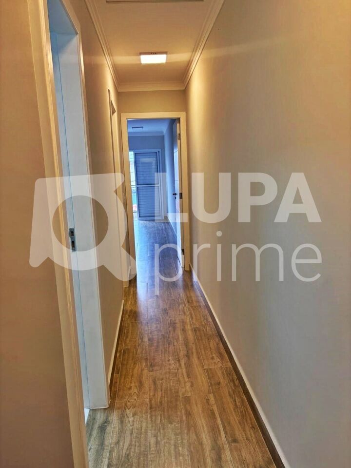 sobrado-venda-sao-paulo-vila-medeiros-3dormitorios-1suite-2vagas-80m2-LM30605