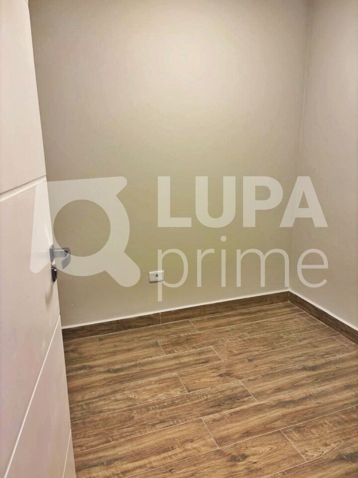 sobrado-venda-sao-paulo-vila-medeiros-3dormitorios-1suite-2vagas-80m2-LM30605