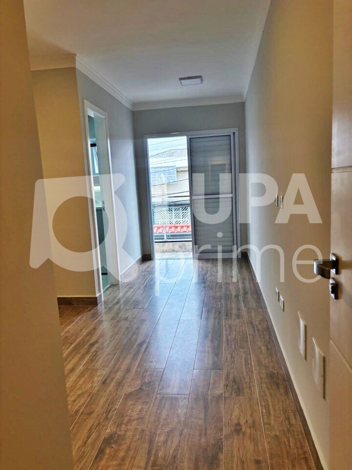 sobrado-venda-sao-paulo-vila-medeiros-3dormitorios-1suite-2vagas-80m2-LM30605