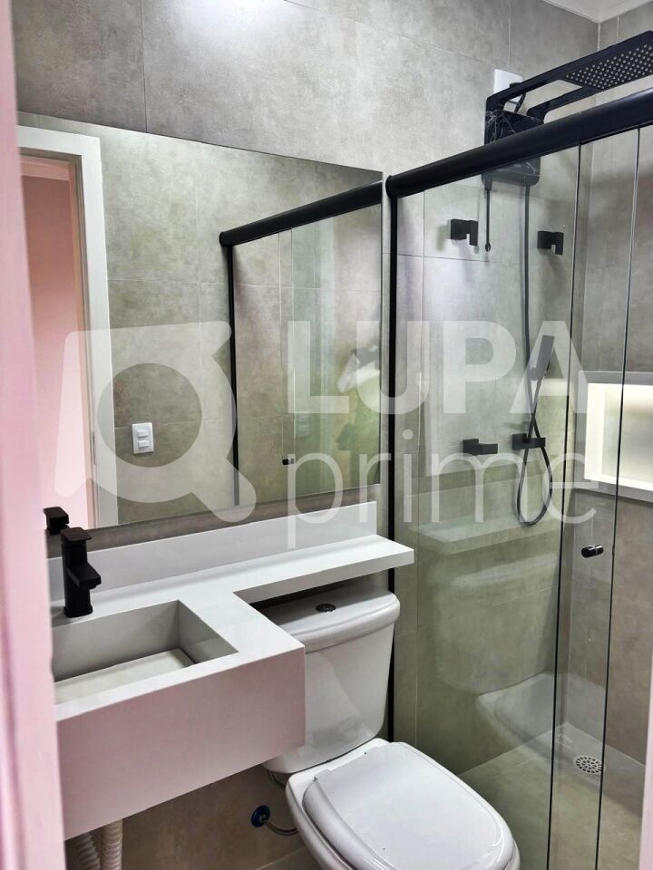 sobrado-venda-sao-paulo-vila-medeiros-3dormitorios-1suite-2vagas-80m2-LM30605