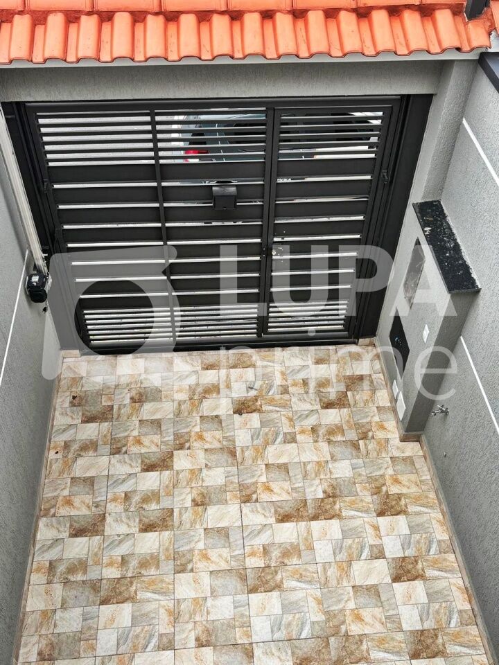 sobrado-venda-sao-paulo-vila-medeiros-3dormitorios-1suite-2vagas-80m2-LM30605
