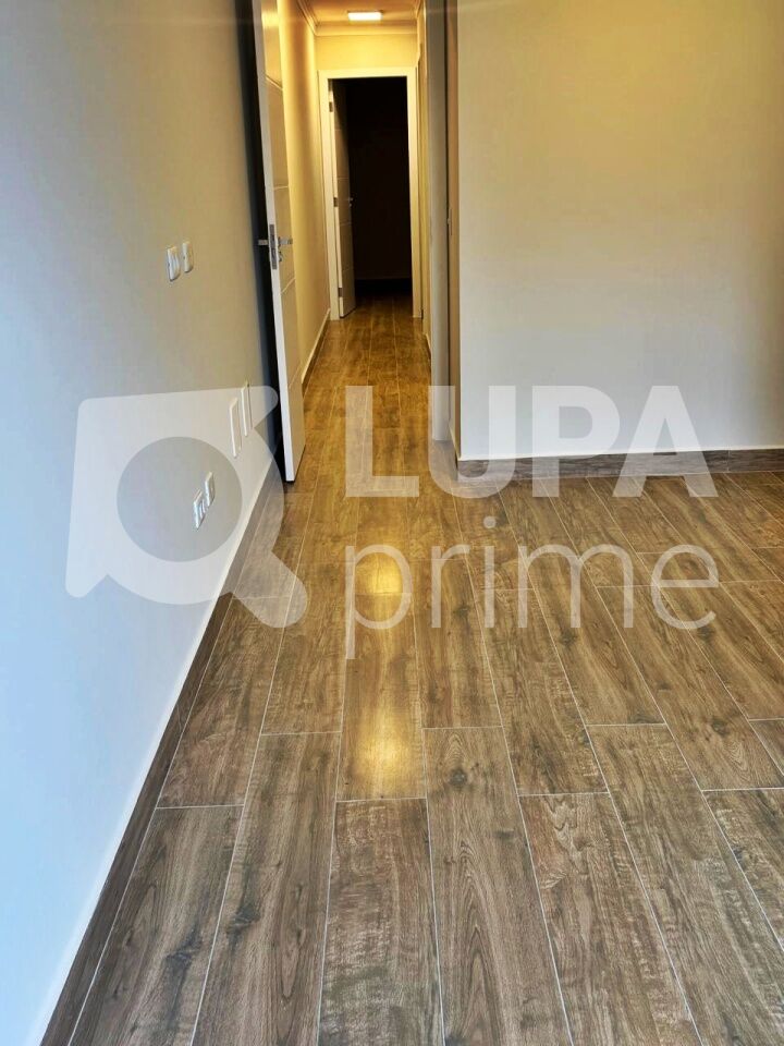 sobrado-venda-sao-paulo-vila-medeiros-3dormitorios-1suite-2vagas-80m2-LM30605