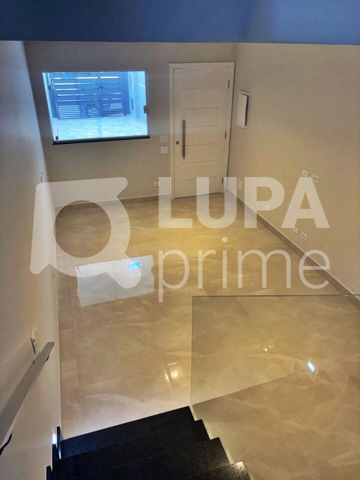sobrado-venda-sao-paulo-vila-medeiros-3dormitorios-1suite-2vagas-80m2-LM30605