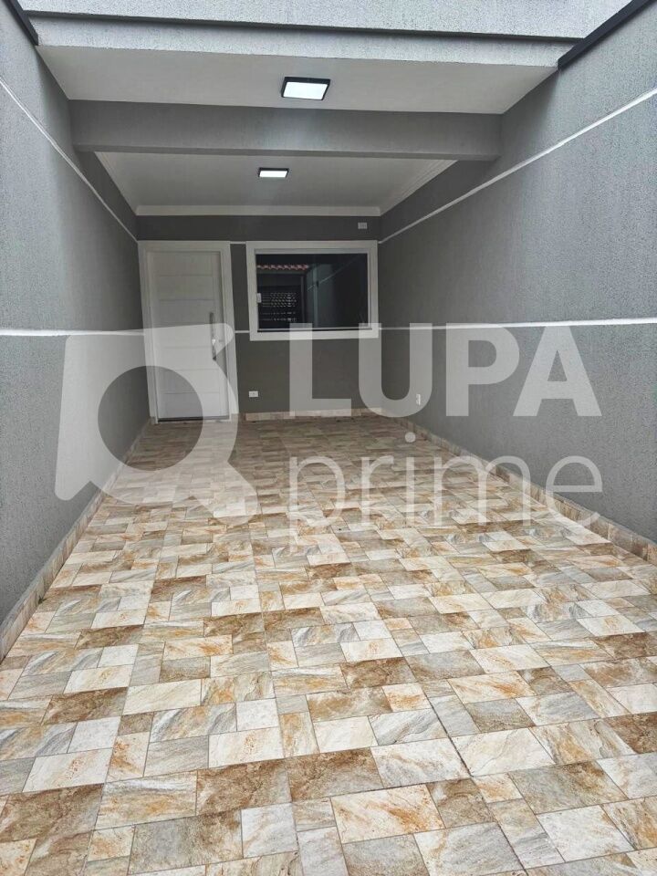 sobrado-venda-sao-paulo-vila-medeiros-3dormitorios-1suite-2vagas-80m2-LM30605