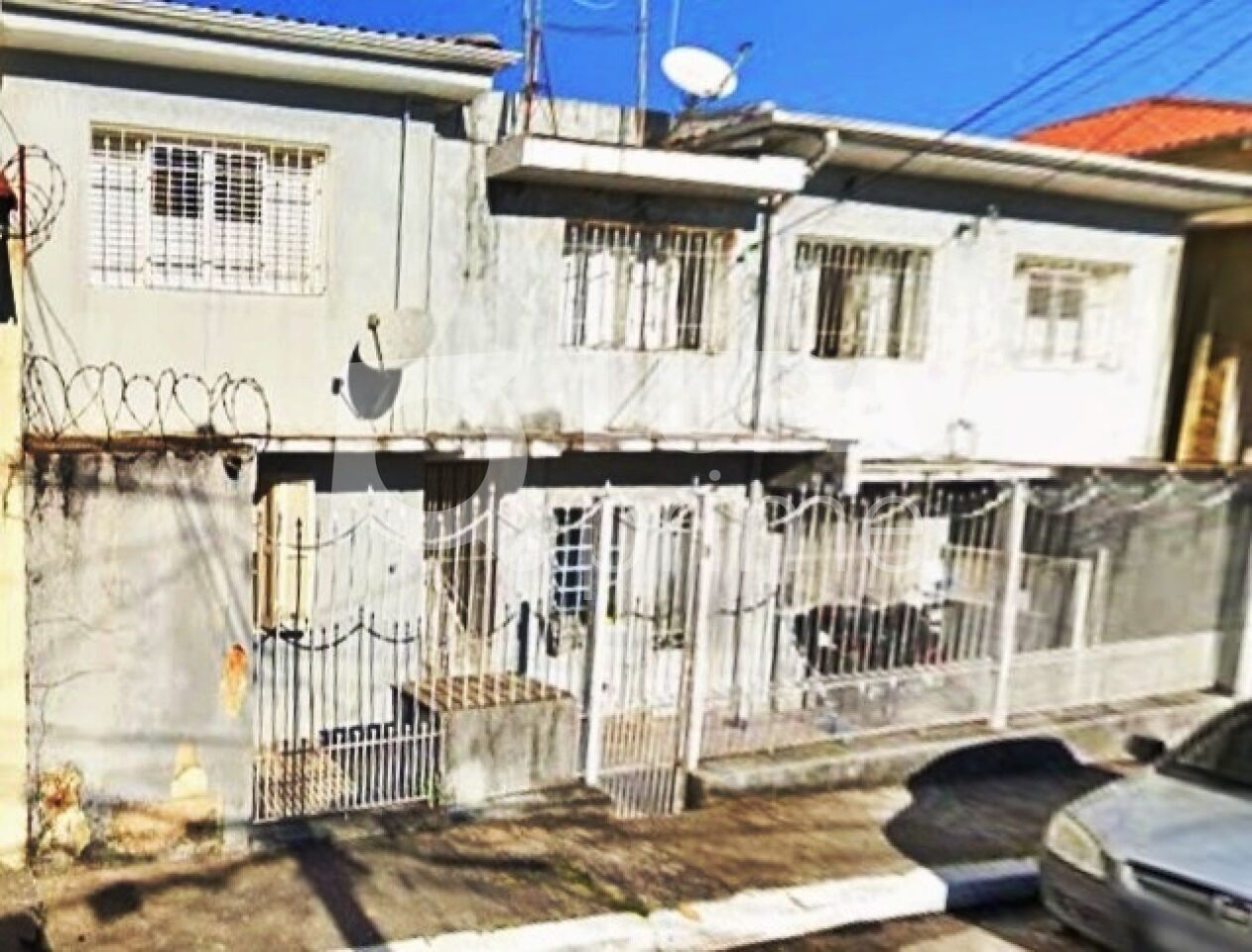 casa-terrea-venda-sao-paulo-vila-medeiros-90m2-LM30613