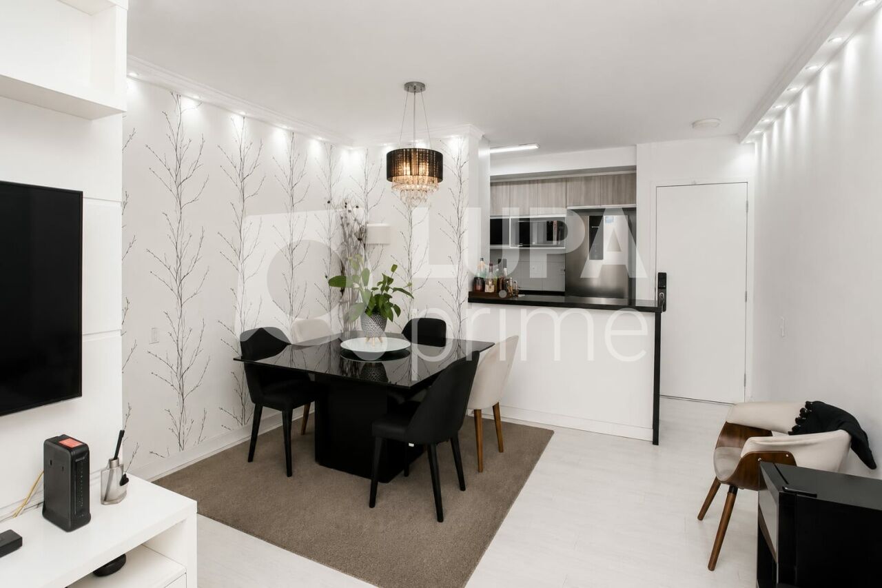 apartamento-venda-sao-paulo-freguesia-do-o-3dormitorios-1suite-1vaga-70m2-LM30616