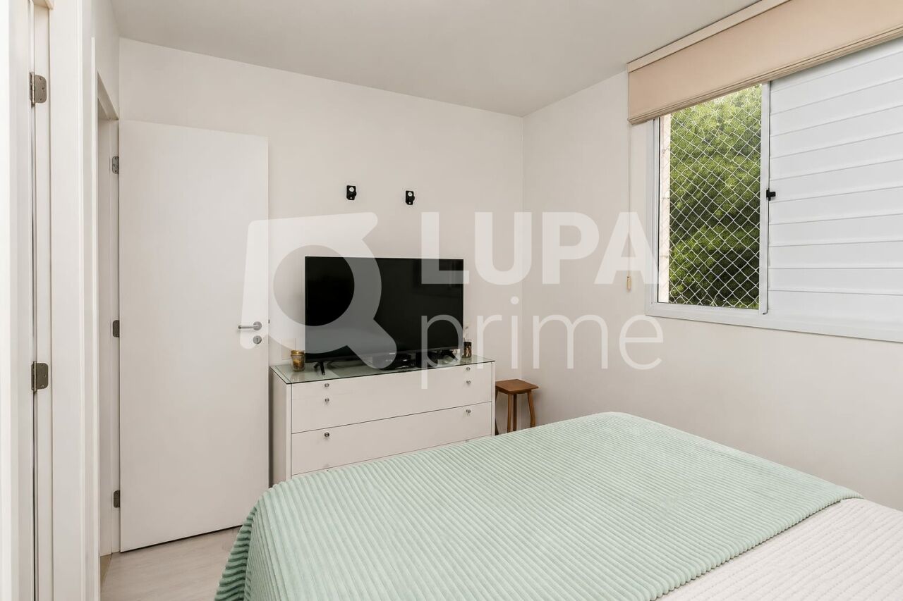 apartamento-venda-sao-paulo-freguesia-do-o-3dormitorios-1suite-1vaga-70m2-LM30616