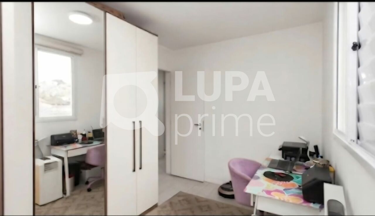 apartamento-venda-sao-paulo-freguesia-do-o-3dormitorios-1suite-1vaga-70m2-LM30616