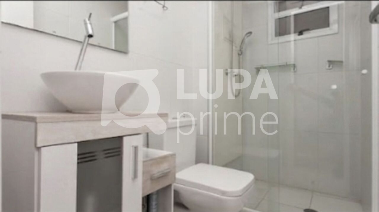 apartamento-venda-sao-paulo-freguesia-do-o-3dormitorios-1suite-1vaga-70m2-LM30616