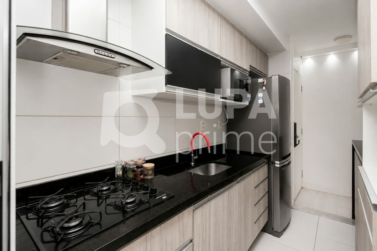 apartamento-venda-sao-paulo-freguesia-do-o-3dormitorios-1suite-1vaga-70m2-LM30616