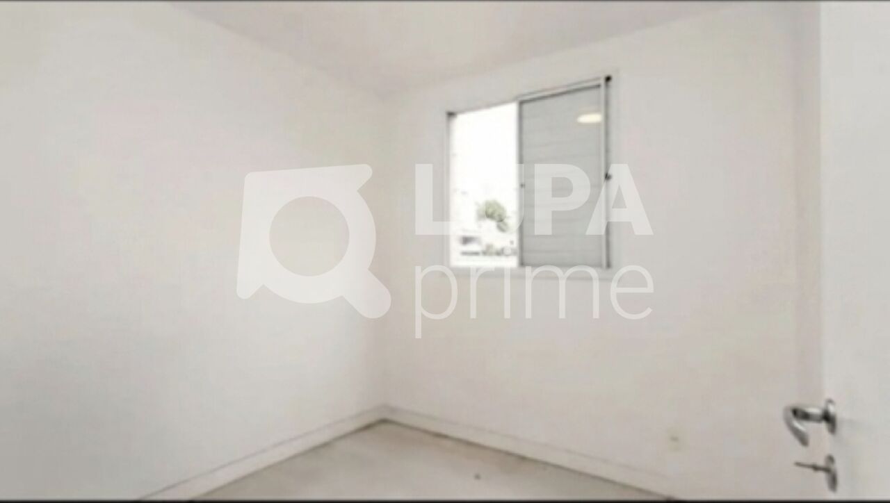 apartamento-venda-sao-paulo-freguesia-do-o-3dormitorios-1suite-1vaga-70m2-LM30616