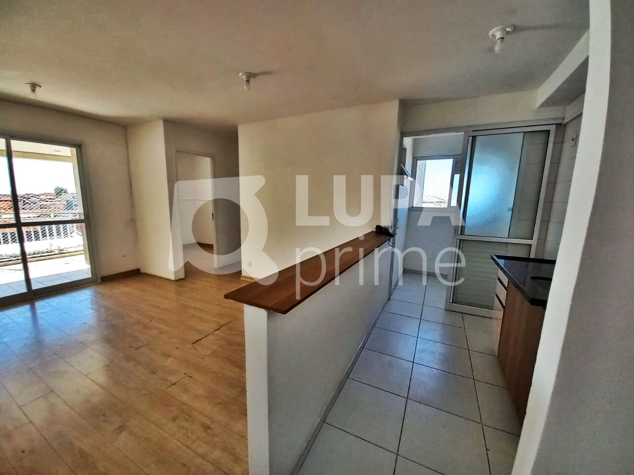 Apartamento no Bairro Vila Guilherme, São Paulo (SP) - Para Locação ...
