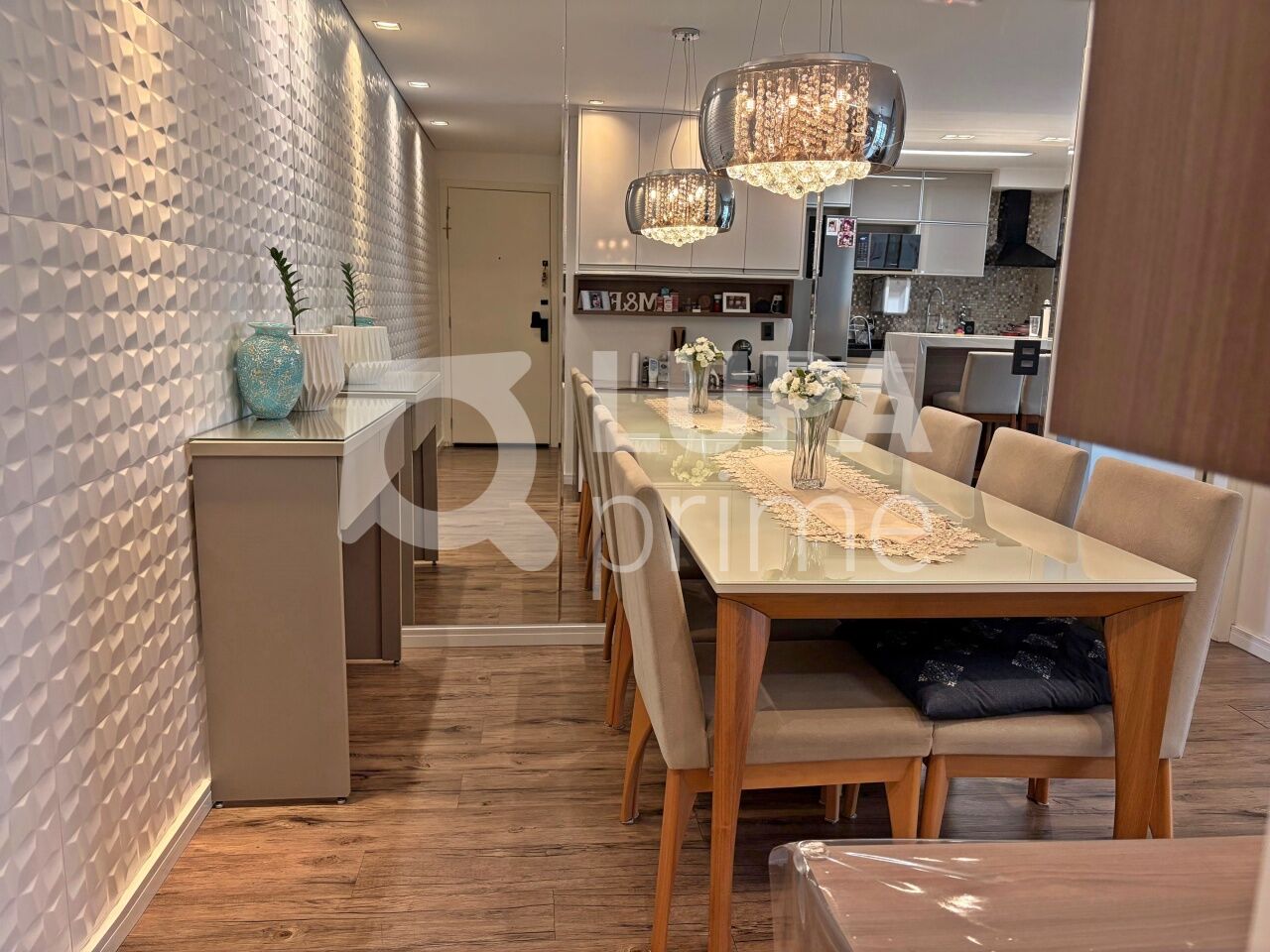 apartamento-venda-sao-paulo-casa-verde-3dormitorios-1suite-2vagas-83m2-LM30639
