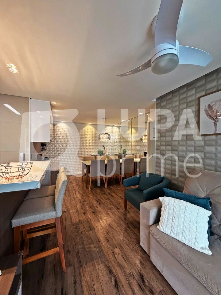 apartamento-venda-sao-paulo-casa-verde-3dormitorios-1suite-2vagas-83m2-LM30639