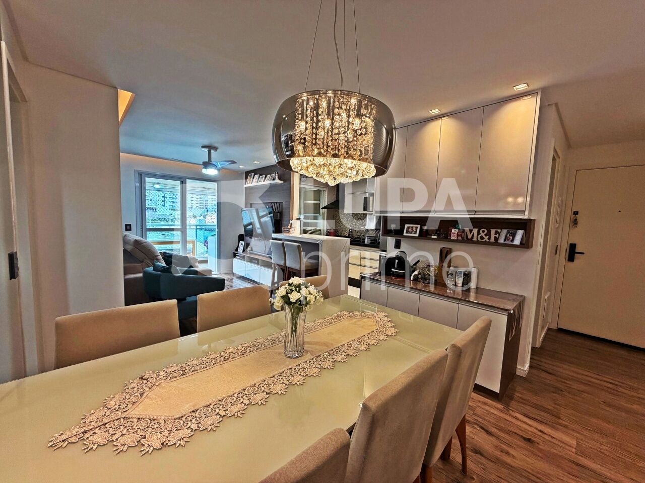 apartamento-venda-sao-paulo-casa-verde-3dormitorios-1suite-2vagas-83m2-LM30639