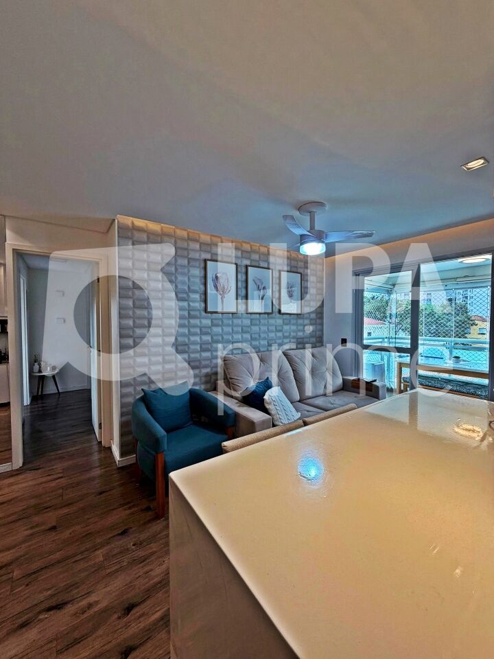 apartamento-venda-sao-paulo-casa-verde-3dormitorios-1suite-2vagas-83m2-LM30639