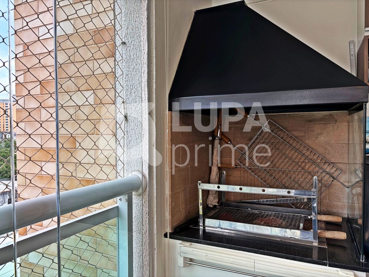 apartamento-venda-sao-paulo-casa-verde-3dormitorios-1suite-2vagas-83m2-LM30639