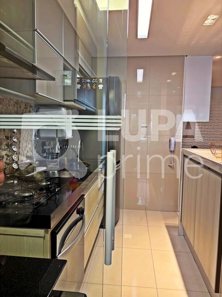 apartamento-venda-sao-paulo-casa-verde-3dormitorios-1suite-2vagas-83m2-LM30639