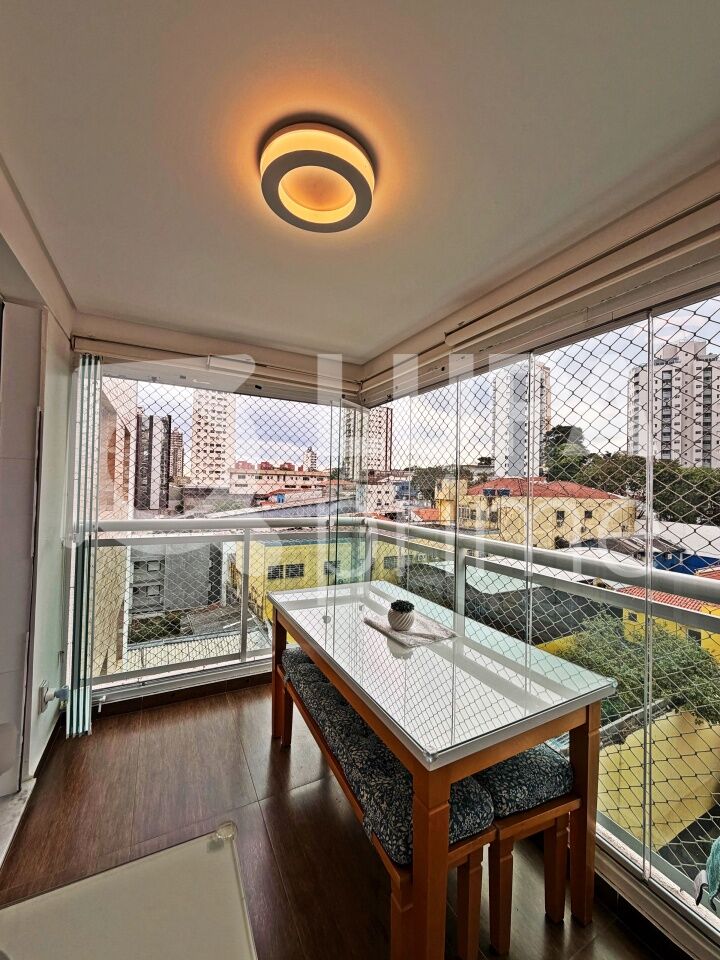 apartamento-venda-sao-paulo-casa-verde-3dormitorios-1suite-2vagas-83m2-LM30639